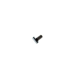 Bilstein 24-185530 B8 5100 Shock Absorber B8 5100 Shock Absorber,Silver