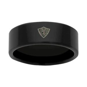 t100 - ctr ring tungsten "stealth" (12)