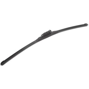 acdelco gold 8-92215 beam wiper blade, 22 in