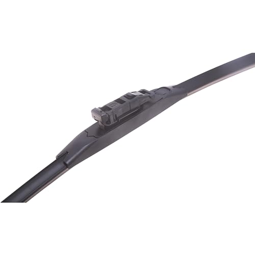 ACDelco Gold 8-92215 Beam Wiper Blade, 22 in