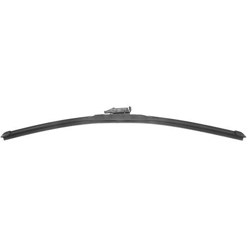 ACDelco Gold 8-92215 Beam Wiper Blade, 22 in