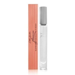 Estee Lauder Pleasures Eau de Parfum Rollerball, 0.2 Fl. Oz