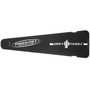 JL Marine Drift Paddle Single