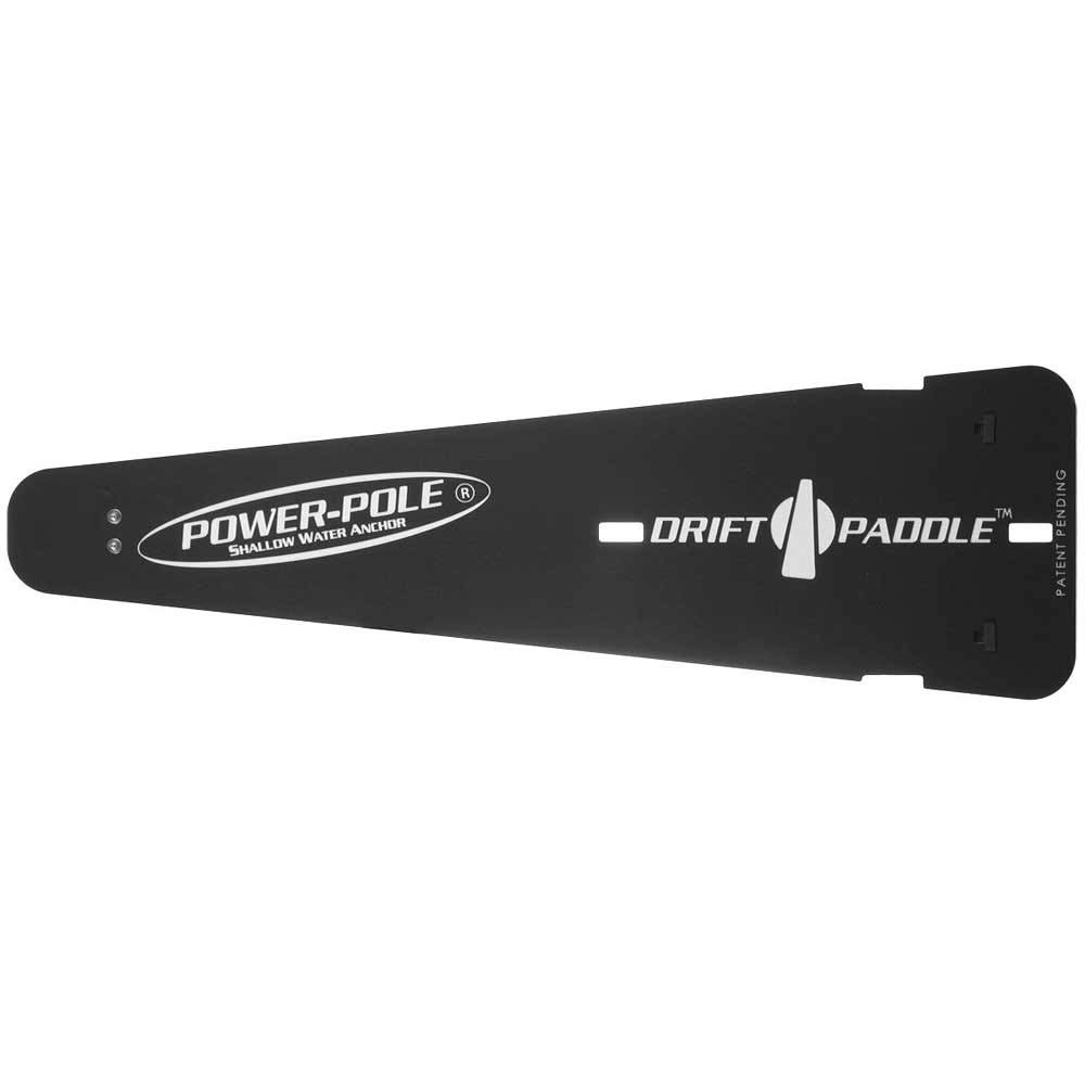 JL Marine Drift Paddle Single