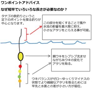 Daiwa Mountain Stream Rod, Hinata 3 Shaku Fishing Rod