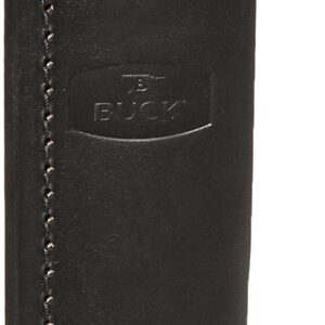 Buck Knives 120 General Sheath 11.5 in x 1.75 in