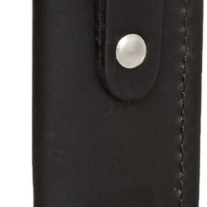 Buck Knives 120 General Sheath 11.5 in x 1.75 in