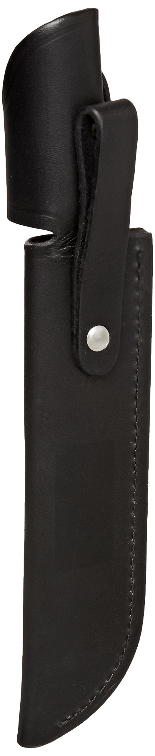 Buck Knives 120 General Sheath 11.5 in x 1.75 in