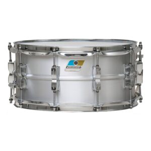 ludwig lm405 percussion (lm405c)