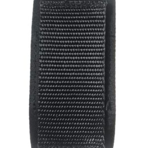 Fox Labs, 5.3 SHU Pepper Spray - 1.5 oz. Stream & Nylon Holster - Flip Top