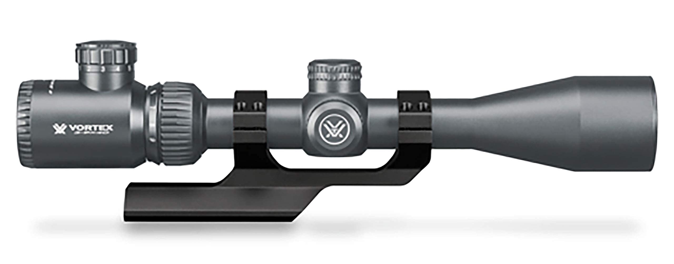 Vortex Optics Sport Cantilever 30mm Mount - 2-Inch Offset