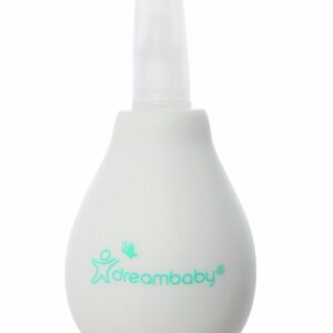 Dreambaby Nasal Aspirator