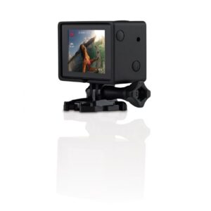 BacPac GoPro HERO3 LCD Touch