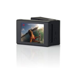 BacPac GoPro HERO3 LCD Touch