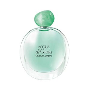 GIORGIO ARMANI Acqua Di Gioia 3.4 Edp Sp For Women Fragrance:women 0