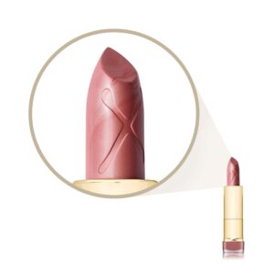 Max Factor Colour Elixir Lipstick - # 745 Burnt Caramel, 1 Pc