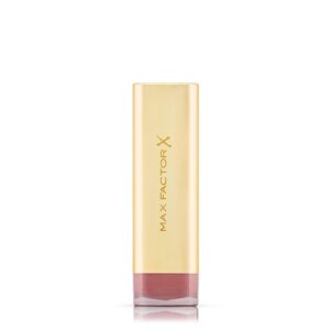 Max Factor Colour Elixir Lipstick - # 745 Burnt Caramel, 1 Pc