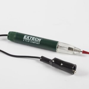 Extech ET30A Voltage Tester