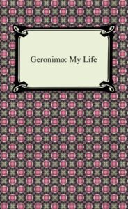 geronimo: my life