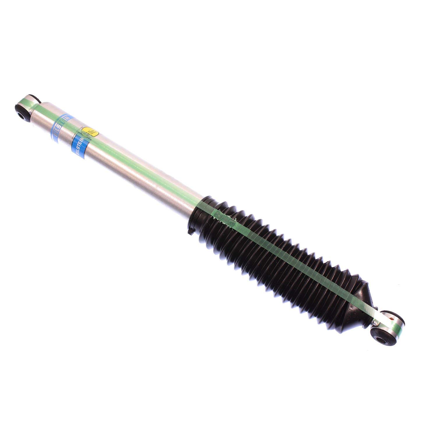 Bilstein 33-186009 Shock Absorber