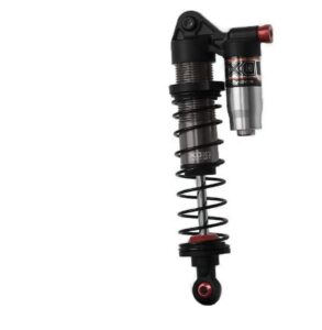 g-made 21007 xd piggyback shock, 103mm