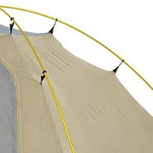 ALPS Mountaineering Taurus 4 Outfitter Tent