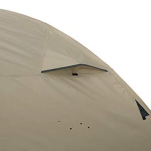 ALPS Mountaineering Taurus 5 Outfitter Tent