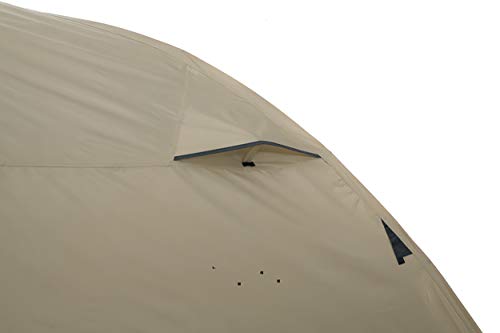 ALPS Mountaineering Taurus 5 Outfitter Tent