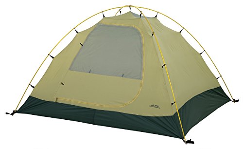 ALPS Mountaineering Taurus 5 Outfitter Tent