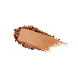 Multitasker Face Powder - Dark Tan