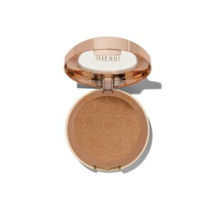 Multitasker Face Powder - Dark Tan