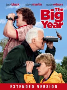 the big year extended edition