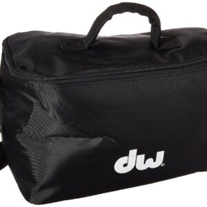 DW DSCP401-L Single Kick Pedal Bag