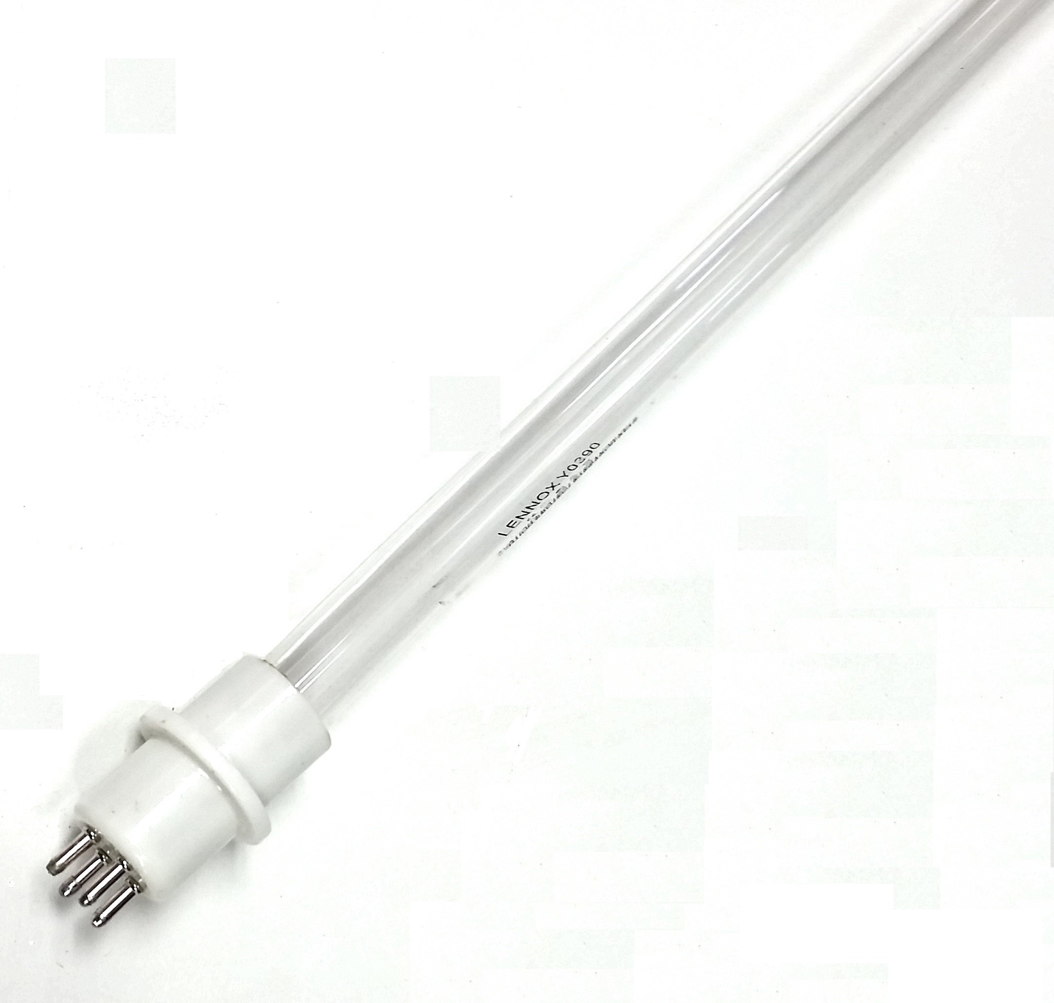 Replacement UV Bulb for Lennox Healthy Climate UVC-24V