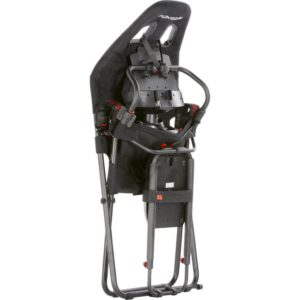 Playseat Challenge Black