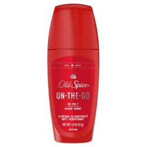 Old Spice Swagger Gift Set