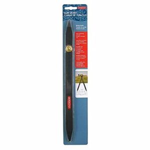 Derwent Scale Divider (2300580), Black, 1-Pack