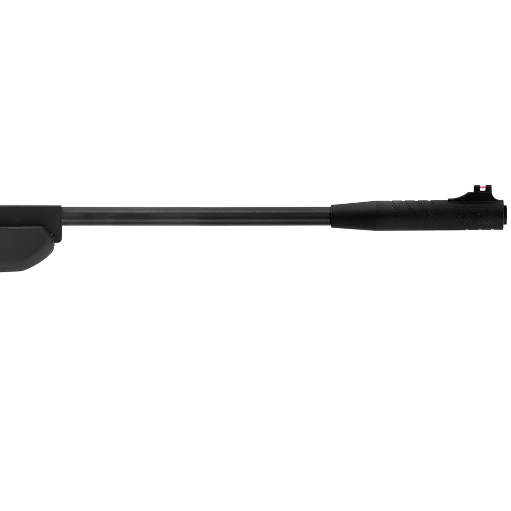 Hatsan Mod 125 Spring Combo Spring Piston Air Rifle, 22 Caliber