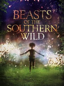 beasts of the southern wild