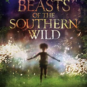 Beasts of the Southern Wild