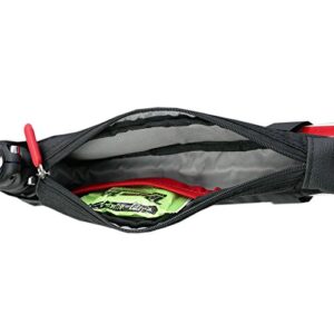 XLAB Stealth Pocket 100 Frame Aerodynamic Bag