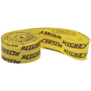 Ritchey Snap On Rim Tape 29in