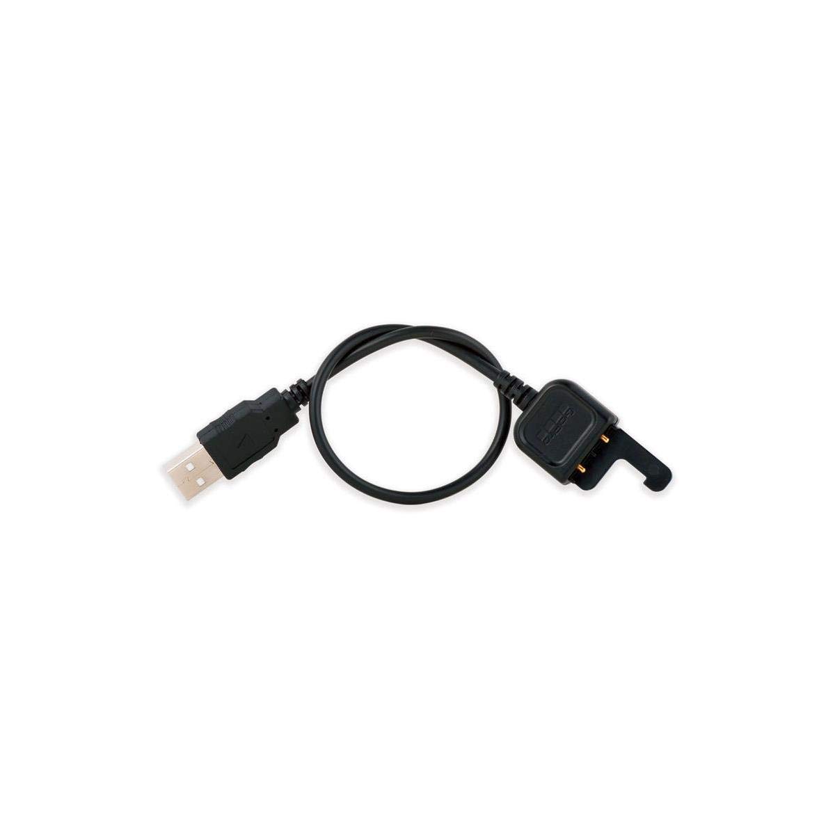 GoPro Charging Cable (for Smart Remote + Wi-Fi Remote) (GoPro Official Accessory)