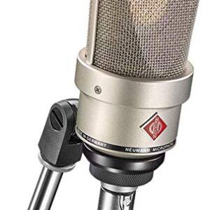 Neumann TLM 103 Condensor Microphone