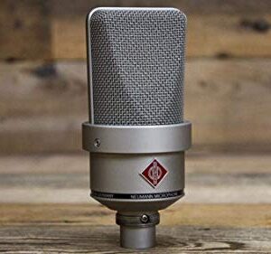 Neumann TLM 103 Condensor Microphone