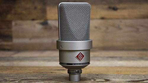 Neumann TLM 103 Condensor Microphone