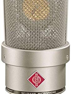 Neumann TLM 103 Condensor Microphone