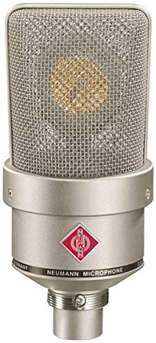 Neumann TLM 103 Condensor Microphone