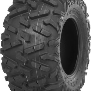 MAXXIS Tire Bighorn 2.0 28X11R14 TM00706100