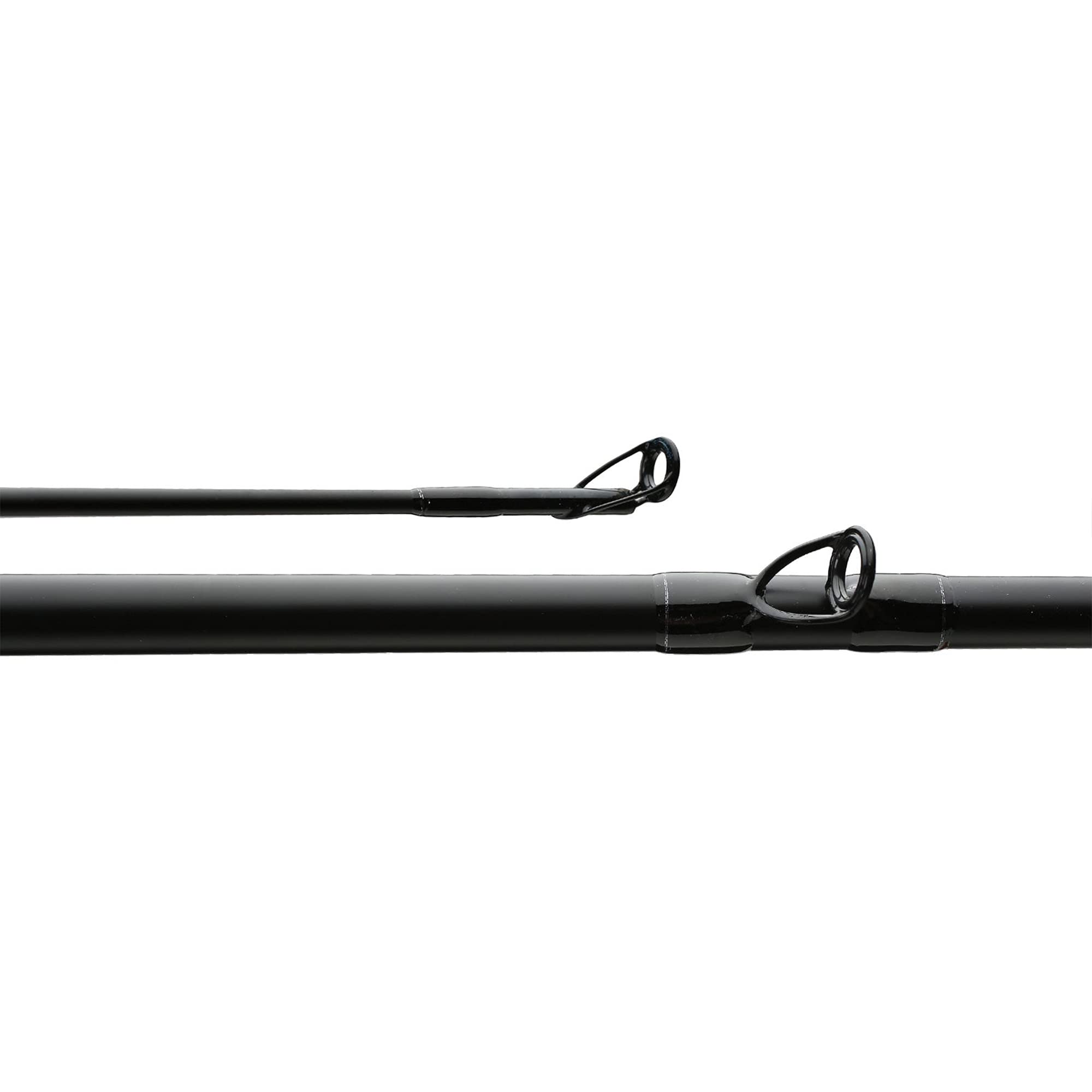 Dobyns Rods Champion XP Series 7’0'' Casting Bass Fishing Rod DC704CBGLASS Medium Fast Action | Modulus Graphite Blank w/Kevlar Wrapping | Baitcasting | Glass Crankbait | Line 8-17lb Lure 1/4-3/4oz